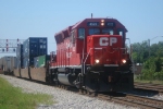 One awesome locomotive